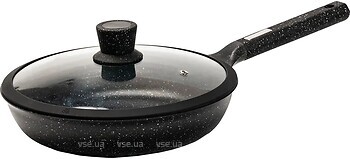 Фото Yiwu Haus Roland 29 см (HP33544)
