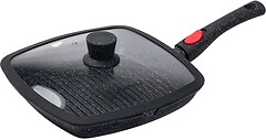 Фото Yiwu Haus Roland 25x25 см (HP33545)