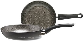 Фото Piardi Home Liveinduction 32 см (INDP3230NE01)