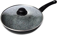 Фото Piardi Home Liveinduction 24 см (INDP2430NACV)