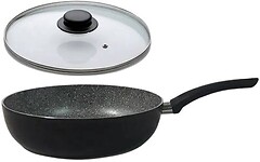 Фото Piardi Home Liveinduction 28 см (INDP2830NACV)