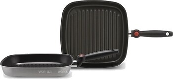 Фото Piardi Home 28x28 см FIRS2825GR01
