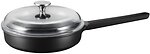 Фото Ringel IQ Be Smart 24 см (IQ-1154-24)