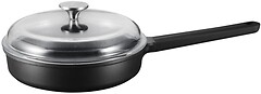 Фото Ringel IQ Be Smart 24 см (IQ-1154-24)