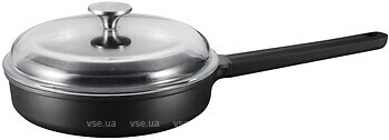 Фото Ringel IQ Be Smart 26 см (IQ-1154-26)
