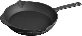 Фото Gusskoenig 30 см 170103