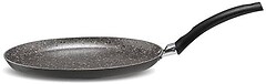 Фото Piardi Home Liveinduction 28 см (INDR2830NE01)