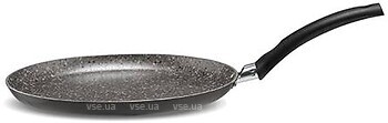 Фото Piardi Home Liveinduction 25 см (INDR2530NE01)