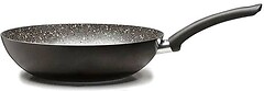 Фото Piardi Home Liveinduction 28 см (INDW2830NE01)