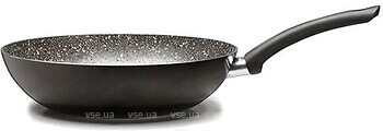 Фото Piardi Home Liveinduction 32 см (INDW3230NE01)