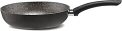 Фото Piardi Home Liveinduction 24 см (INDP2430NEA1)