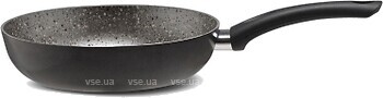 Фото Piardi Home Liveinduction 24 см (INDP2430NEA1)