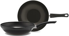 Фото Piardi Home Black Dynamic 32 см (DUEW3230NE01)