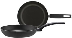 Фото Piardi Home Vulcano 28 см (ECOP2820NE01)