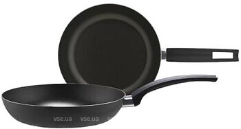 Фото Piardi Home Vulcano 28 см (ECOP2820NE01)