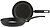 Фото Piardi Home Vulcano 28 см (ECOP2820NE01)
