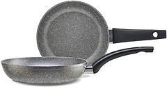 Фото Piardi Home Union 20 см (UNIP2040STI1)