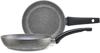 Фото Piardi Home Union 20 см (UNIP2040STI1)