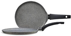 Фото Piardi Home Union 28 см (UNIR2840STI1)
