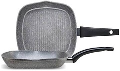 Фото Piardi Home Union 28x28 см (UNIS2840STI1)