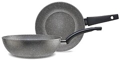 Фото Piardi Home Union 28 см (UNIW2840STI1)