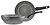 Фото Piardi Home Union 28 см (UNIW2840STI1)