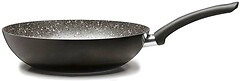 Фото Piardi Home Liveinduction 28 см (INDW2830NECP)