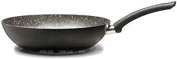 Фото Piardi Home Liveinduction 28 см (INDW2830NECP)