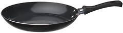 Фото IKEA Tagghaj 24 см (405.811.53)