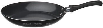 Фото IKEA Tagghaj 24 см (405.811.53)