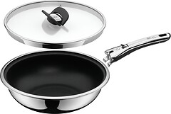 Фото WMF CLICK&SERVE 28 см (772286820)