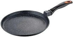 Фото Blaumann 26 см BL-1537