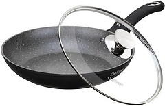 Фото Cheffinger 28 см CF-FP28