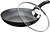 Фото Cheffinger 28 см CF-FP28