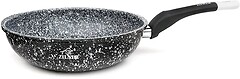 Фото Zilner 28 см ZL-7903