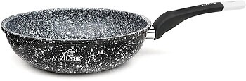 Фото Zilner 28 см ZL-7903