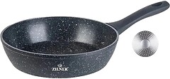 Фото Zilner 30 см ZL-7709