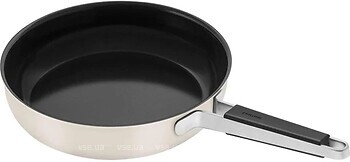 Фото Zwilling Pure 28 см (1028823)