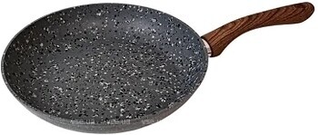 Фото Gusto 28 см GT-2109-28