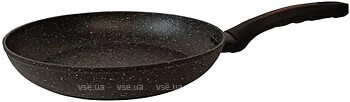 Фото Gusto 28 см GT-2601-28