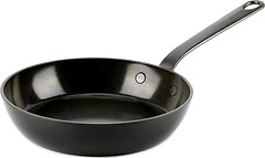 Фото Green Pan Craft 20 см (CC002260-001)