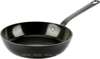 Фото Green Pan Craft 20 см (CC002260-001)