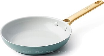 Фото Green Pan Padova 20 см (CC003474-001)