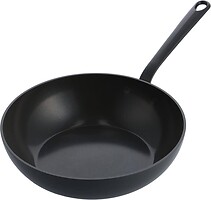 Фото Green Pan Craft 28 см (CC002266-001)