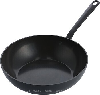 Фото Green Pan Craft 28 см (CC002266-001)