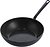 Фото Green Pan Craft 28 см (CC002266-001)