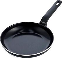 Фото Green Pan Essence Perforated Base 20 см (CC009038-001)