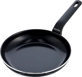 Фото Green Pan Essence Perforated Base 20 см (CC009038-001)