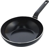 Фото Green Pan Essence Magneto 28 см (CC006337-001)