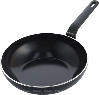 Фото Green Pan Essence Magneto 28 см (CC006337-001)